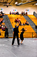Northern Burlington County Guard_170422_South Brunswick-8461