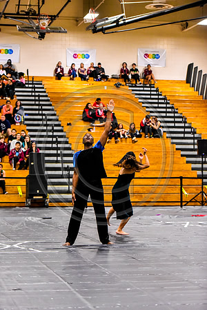 Northern Burlington County Guard_170422_South Brunswick-8461