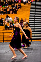Northern Burlington County Guard_170422_South Brunswick-8455