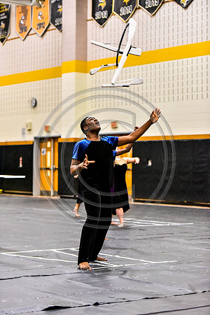 Northern Burlington County Guard_170422_South Brunswick-8492