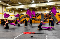 Northern Burlington County Guard_170422_South Brunswick-0760