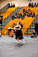 Northern Burlington County Guard_170422_South Brunswick-8466