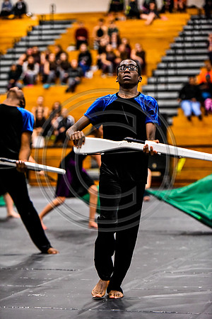 Northern Burlington County Guard_170422_South Brunswick-8500