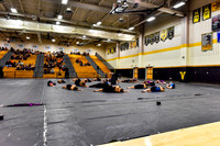 Northern Burlington County Guard_170422_South Brunswick-0758