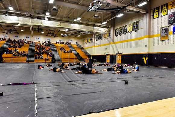 Northern Burlington County Guard_170422_South Brunswick-0758