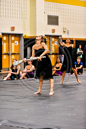 Northern Burlington County Guard_170422_South Brunswick-8469