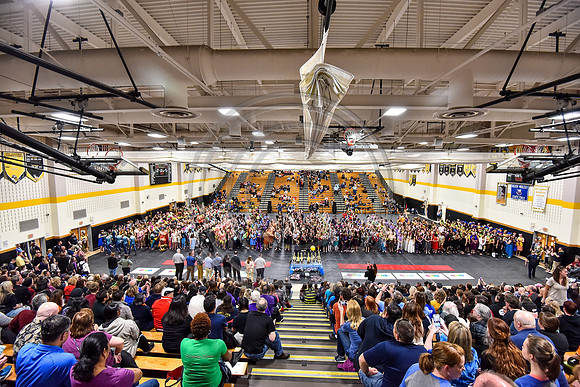 Awards_180421_South Brunswick-1183