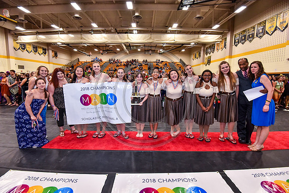 Awards_180421_South Brunswick-1216