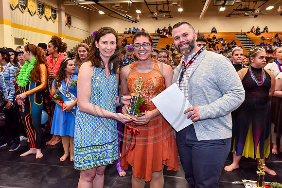 Awards_180421_South Brunswick-1229