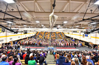 Awards_180421_South Brunswick-1179