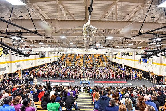 Awards_180421_South Brunswick-1179