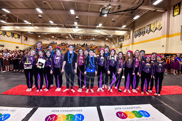 Awards_180421_South Brunswick-1220