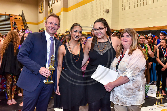 Awards_180421_South Brunswick-1208