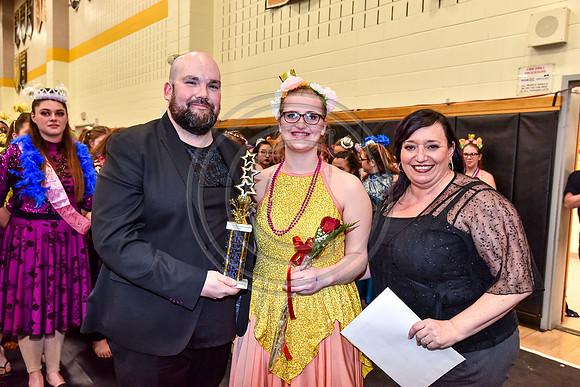 Awards_180421_South Brunswick-1201