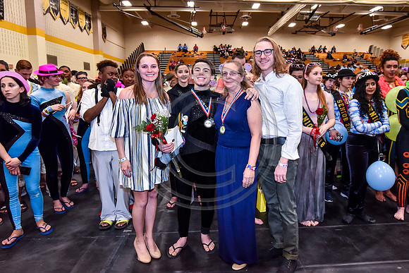 Awards_180421_South Brunswick-1199