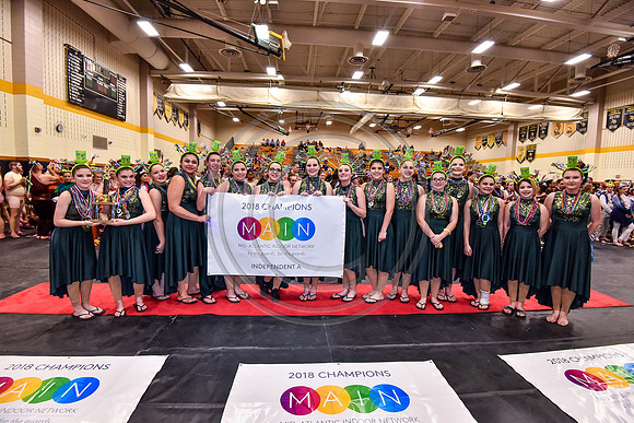 Awards_180421_South Brunswick-1223