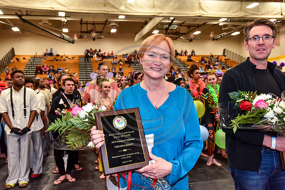 Awards_180421_South Brunswick-1194