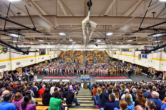 Awards_180421_South Brunswick-1180