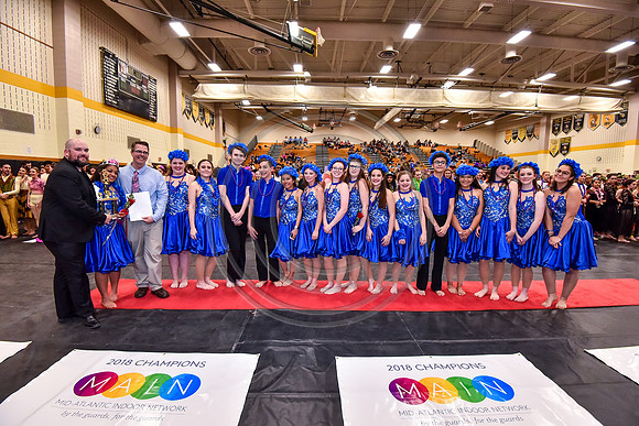 Awards_180421_South Brunswick-1204