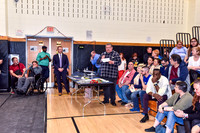 Awards_180421_South Brunswick-1191