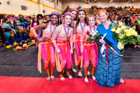 Awards_180421_South Brunswick-1197