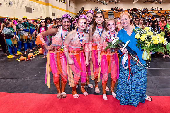 Awards_180421_South Brunswick-1197