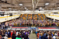 Awards_180421_South Brunswick-1181