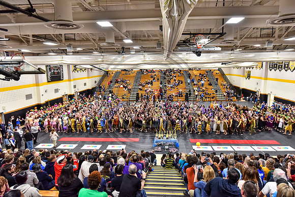 Awards_180421_South Brunswick-1181