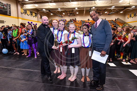 Awards_180421_South Brunswick-1228
