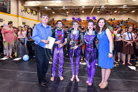 Awards_180421_South Brunswick-1232