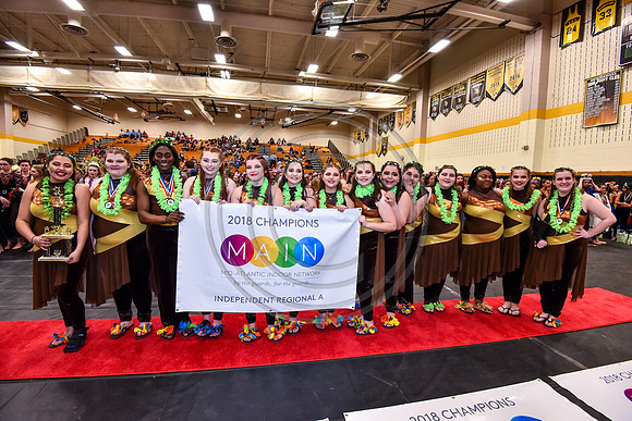 Awards_180421_South Brunswick-1205