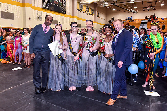 Awards_180421_South Brunswick-1234
