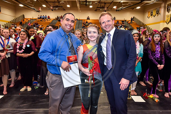 Awards_180421_South Brunswick-1224