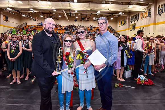 Awards_180421_South Brunswick-1217