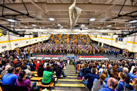 Awards_180421_South Brunswick-1182