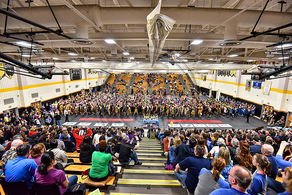 Awards_180421_South Brunswick-1182