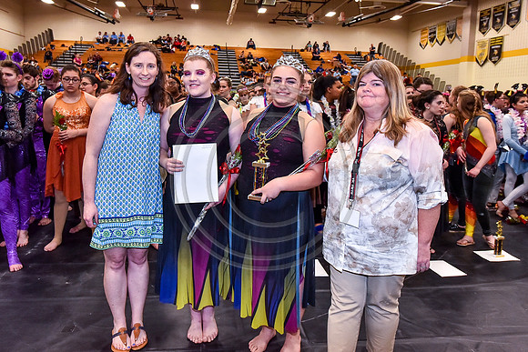 Awards_180421_South Brunswick-1226