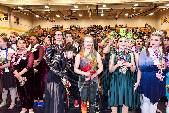 Awards_180421_South Brunswick-1188