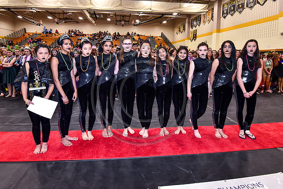 Awards_180421_South Brunswick-1203