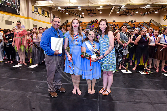 Awards_180421_South Brunswick-1231