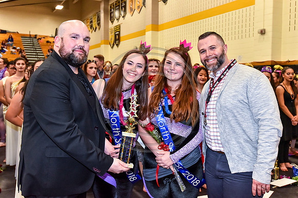 Awards_180421_South Brunswick-1213