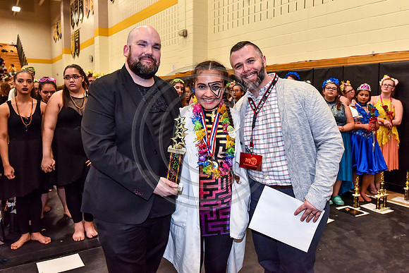 Awards_180421_South Brunswick-1206