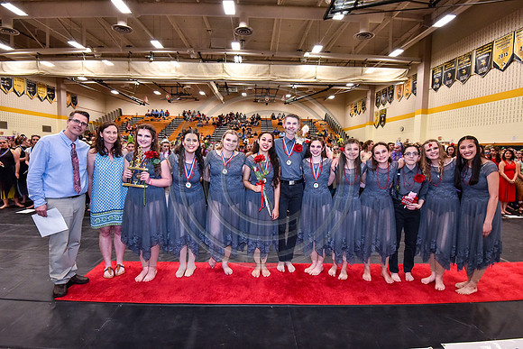 Awards_180421_South Brunswick-1214