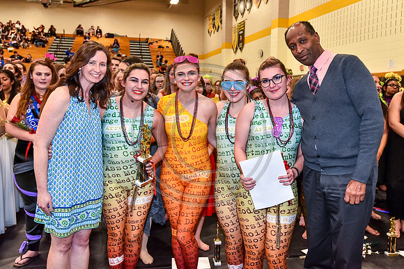 Awards_180421_South Brunswick-1211