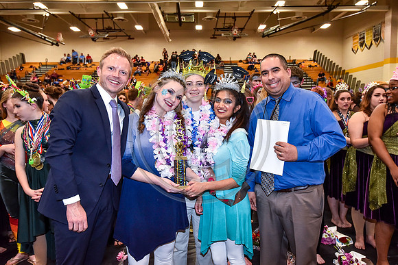Awards_180421_South Brunswick-1219