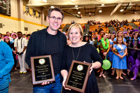 Awards_180421_South Brunswick-1193