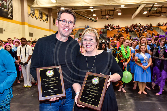 Awards_180421_South Brunswick-1193