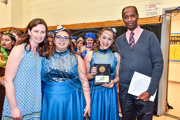 Awards_180421_South Brunswick-1202