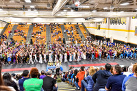Awards_180421_South Brunswick-1177