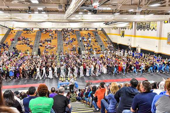 Awards_180421_South Brunswick-1177